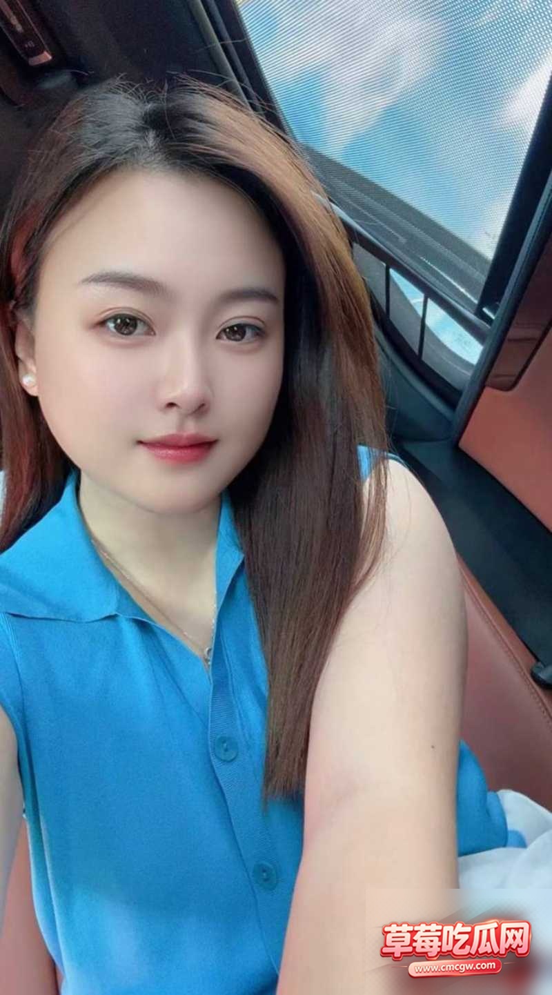 长公主骗婚骗彩礼被曝光3 长公主骗婚骗彩礼被曝光3