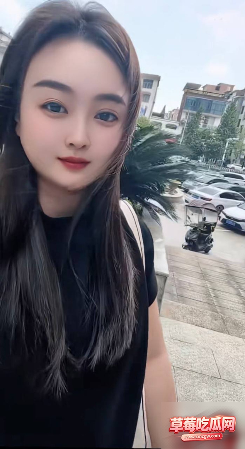 长公主骗婚骗彩礼被曝光5 长公主骗婚骗彩礼被曝光5