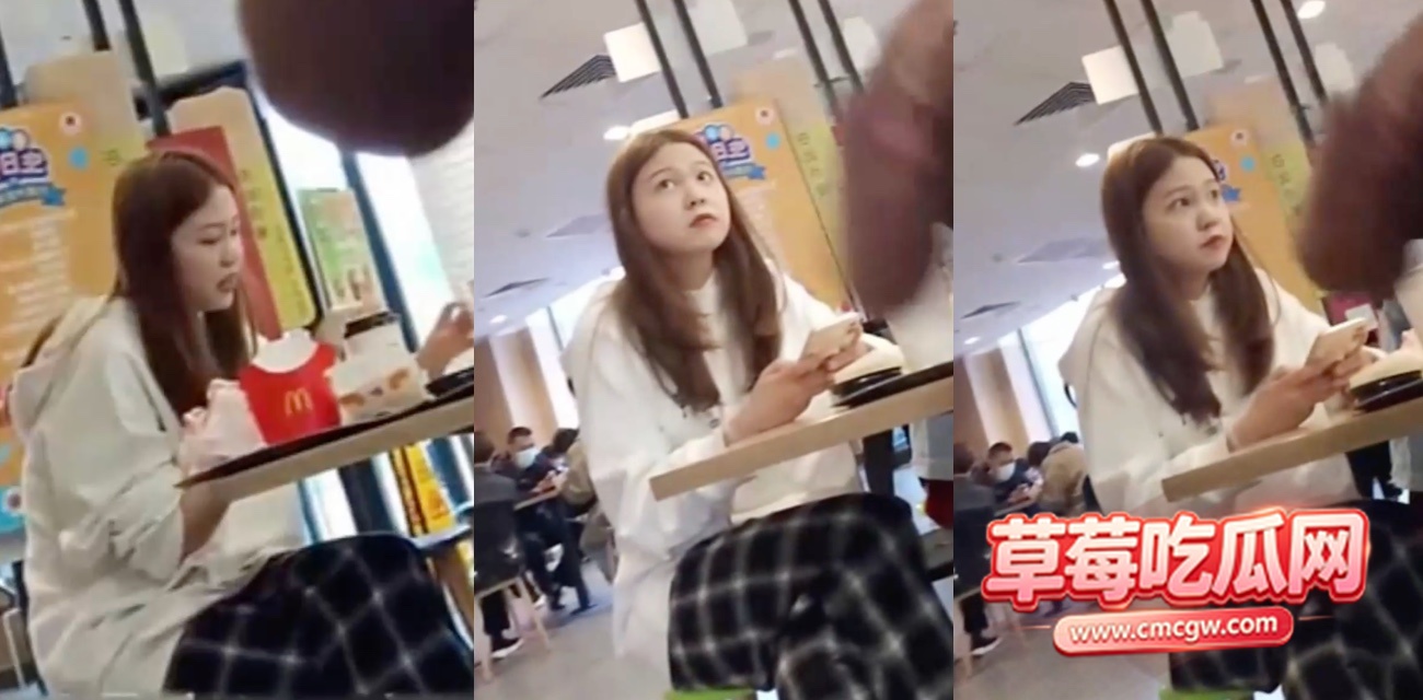 封面图 封面图