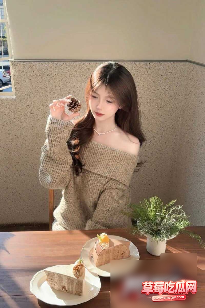 江苏盐城师范大学 张若君1 江苏盐城师范大学 张若君1