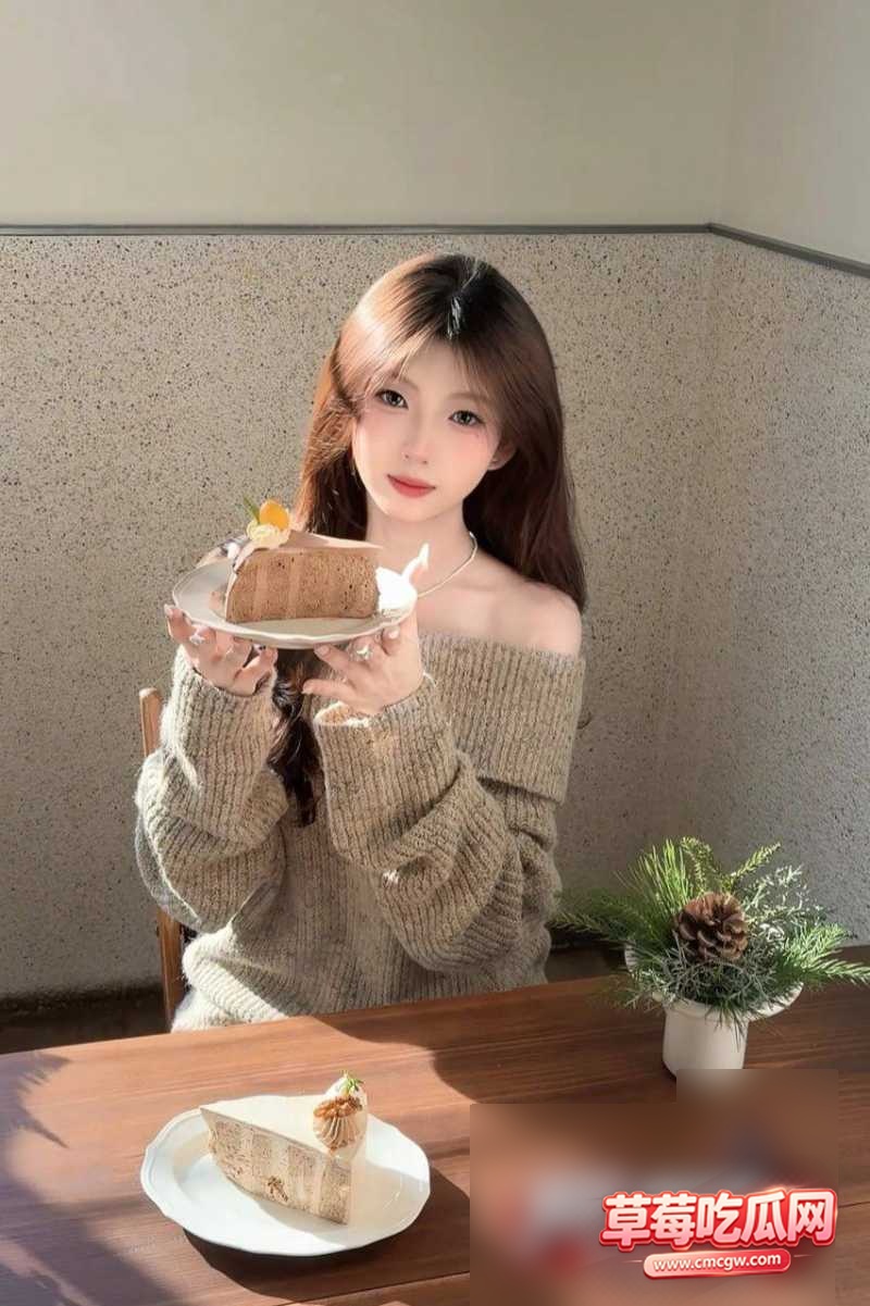 江苏盐城师范大学 张若君2 江苏盐城师范大学 张若君2