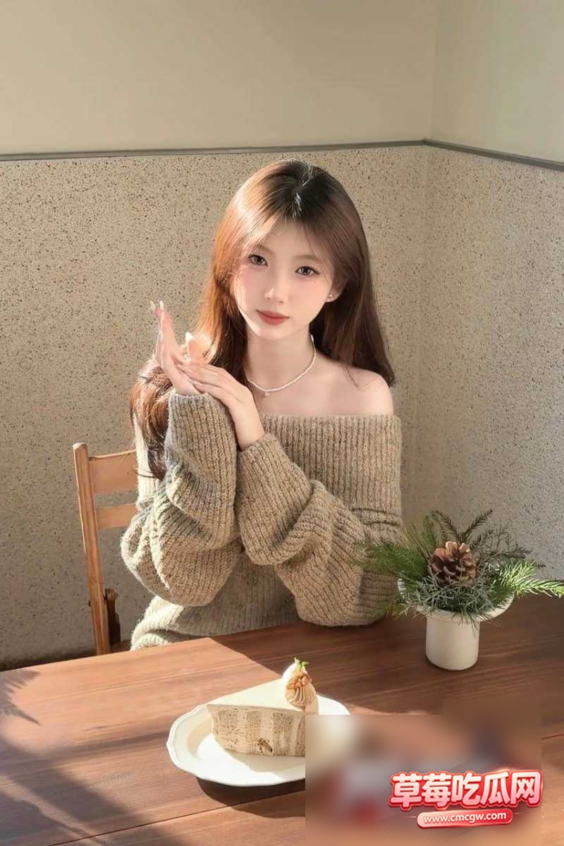 江苏盐城师范大学 张若君3 江苏盐城师范大学 张若君3