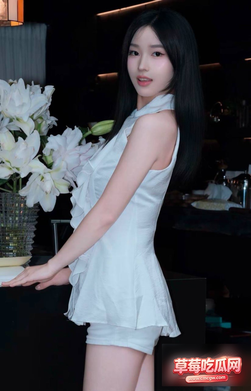 极品反差婊思佳1 极品反差婊思佳1