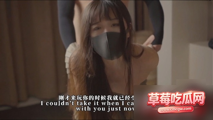 文案图片26
