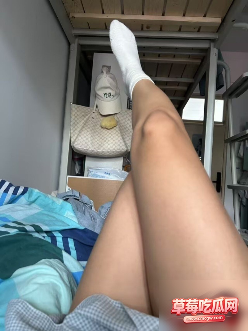 河南郑州大奶妹黄晨瑶1 河南郑州大奶妹黄晨瑶1