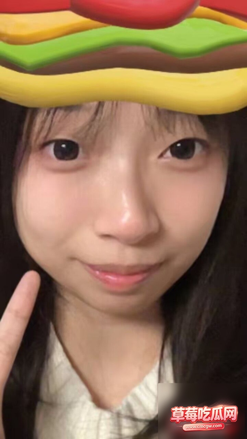 河南郑州大奶妹黄晨瑶2 河南郑州大奶妹黄晨瑶2