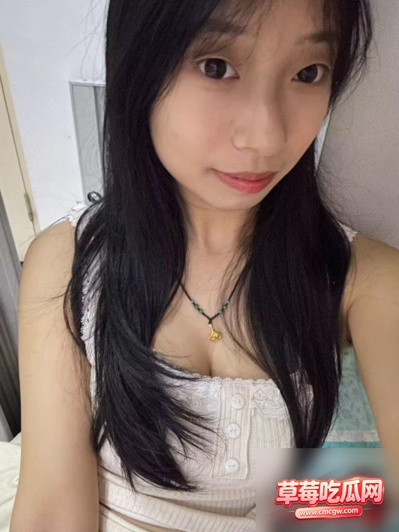 河南郑州大奶妹黄晨瑶3 河南郑州大奶妹黄晨瑶3