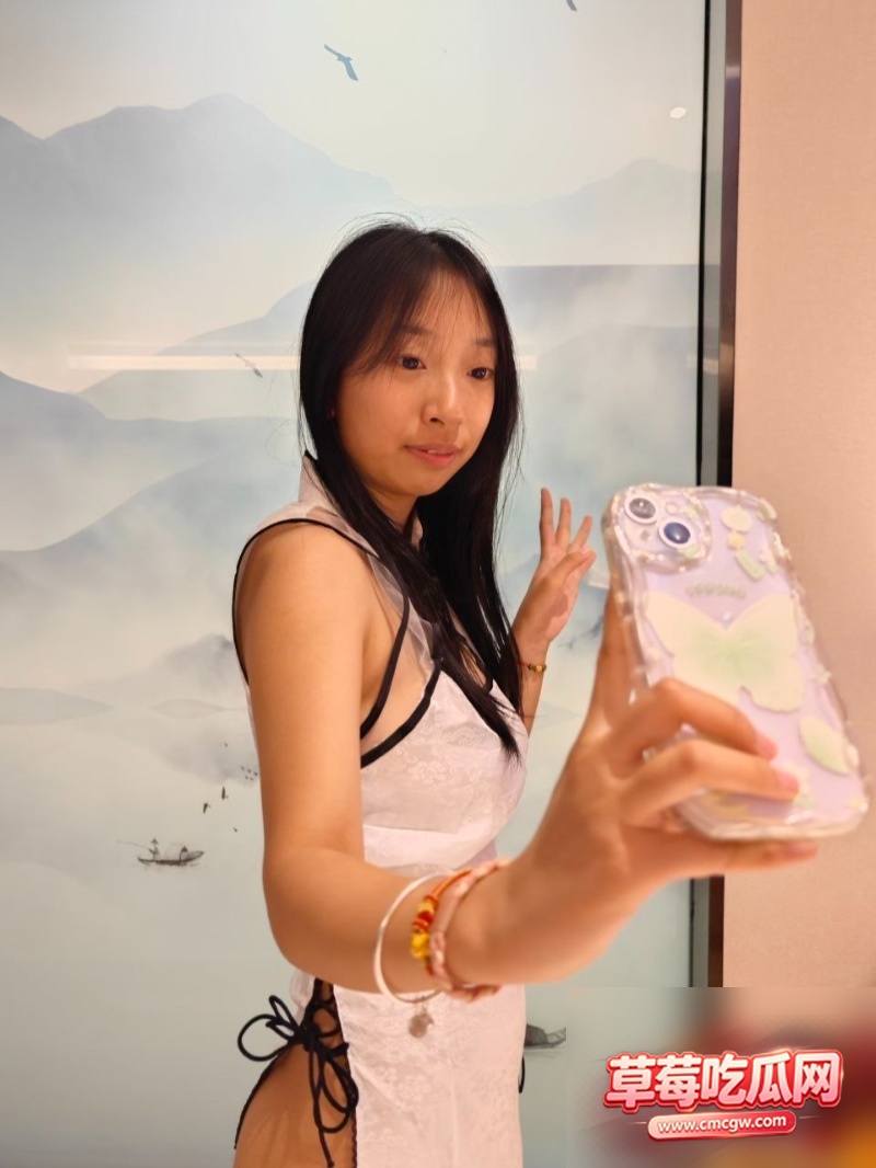河南郑州大奶妹黄晨瑶5 河南郑州大奶妹黄晨瑶5