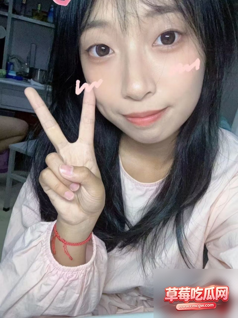 河南郑州大奶妹黄晨瑶9 河南郑州大奶妹黄晨瑶9