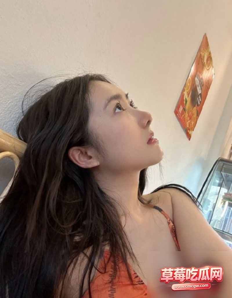 Soul猎艳极品母狗王美昕0