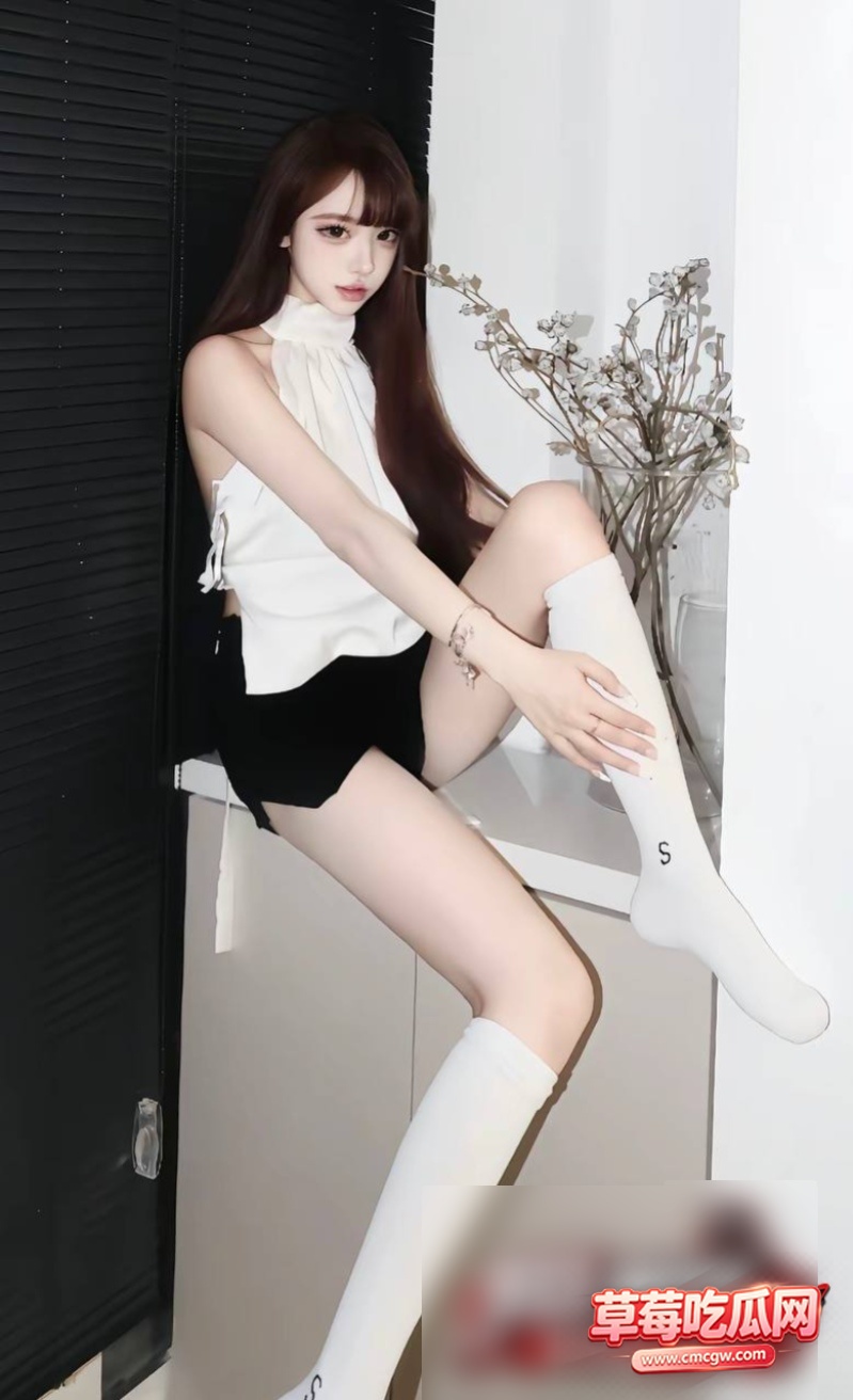 女网红史哈尼1 女网红史哈尼1