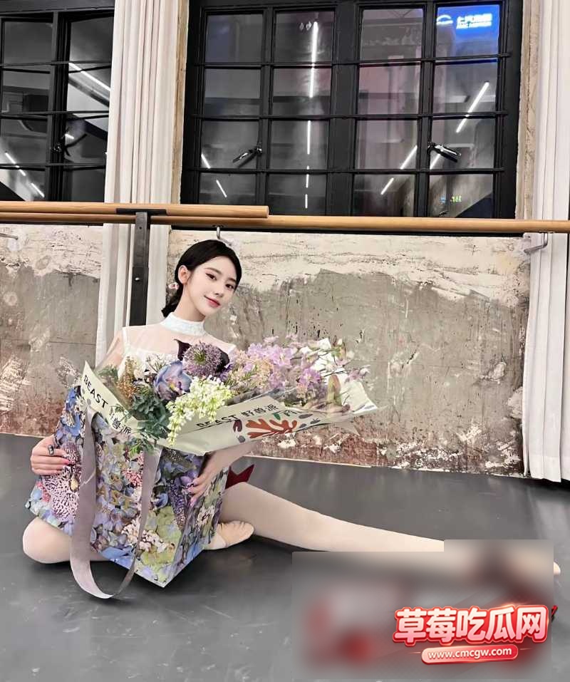 女网红史哈尼5 女网红史哈尼5