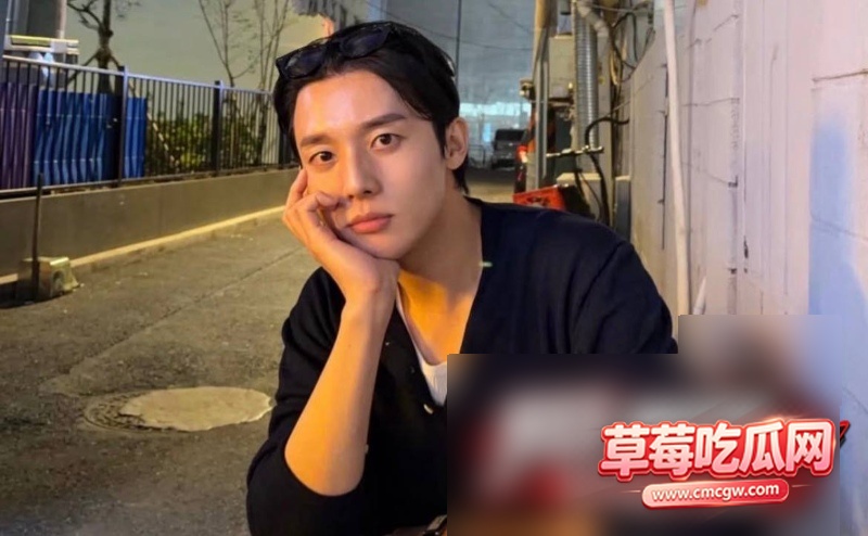 女网红史哈尼7 女网红史哈尼7