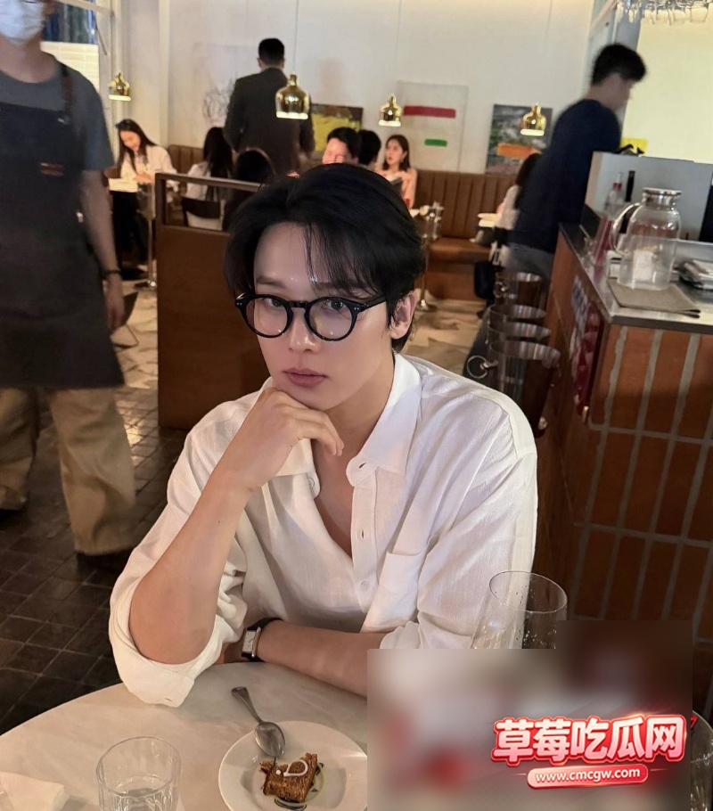 女网红史哈尼8 女网红史哈尼8
