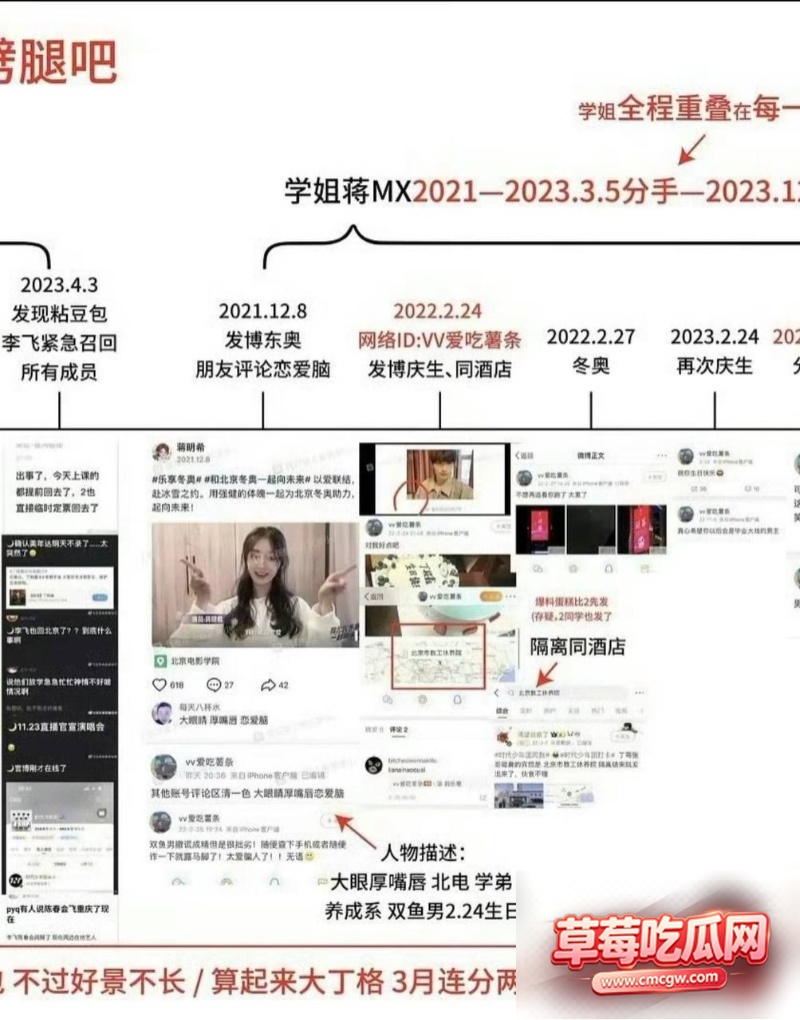 时代少年团成员丁程鑫3