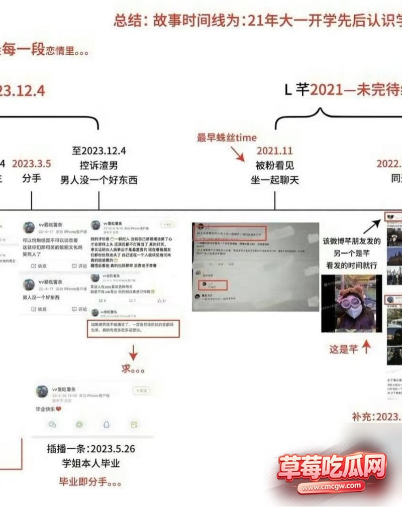 时代少年团成员丁程鑫4