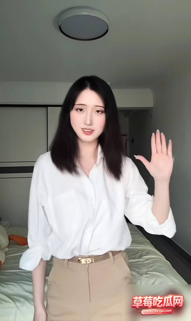 时代少年团成员丁程鑫36