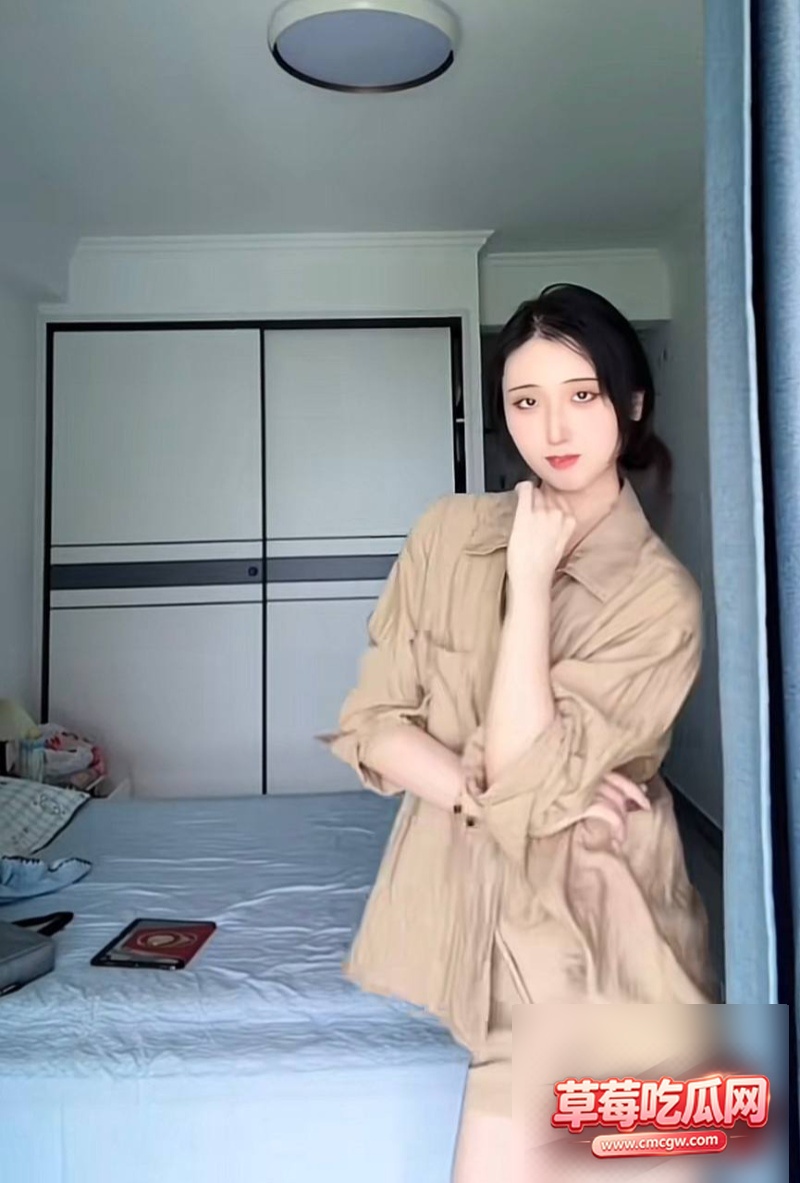 时代少年团成员丁程鑫37