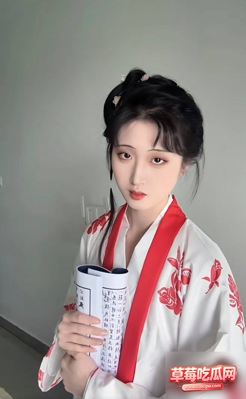 时代少年团成员丁程鑫38