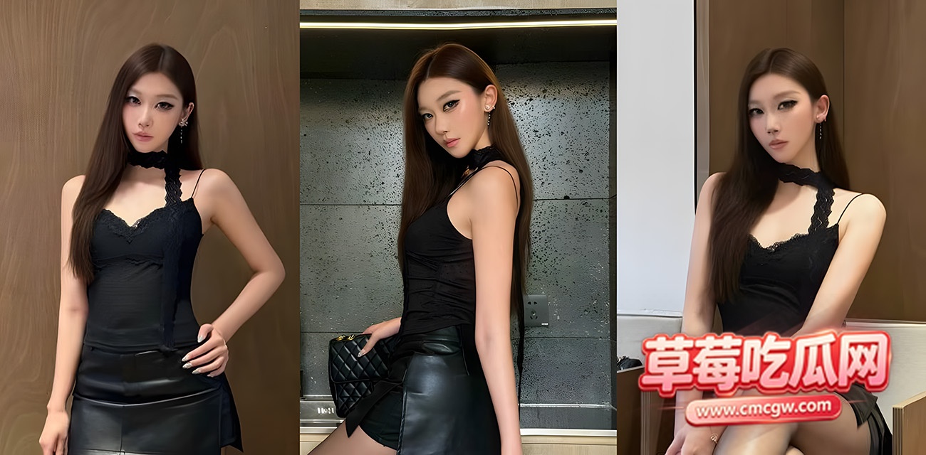伪摄影大师红人虎哥封面 伪摄影大师红人虎哥封面