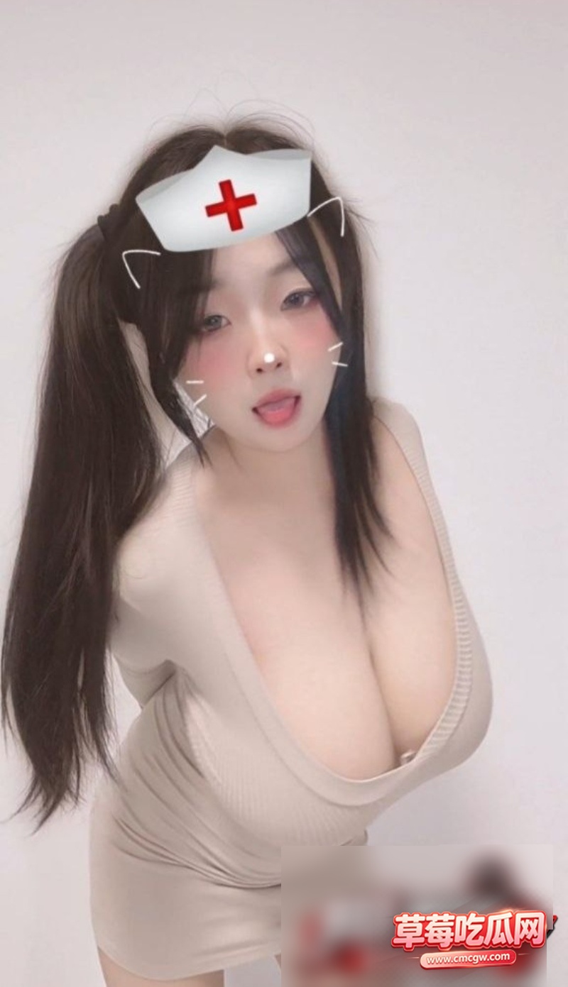 坦克妹 1 坦克妹 1