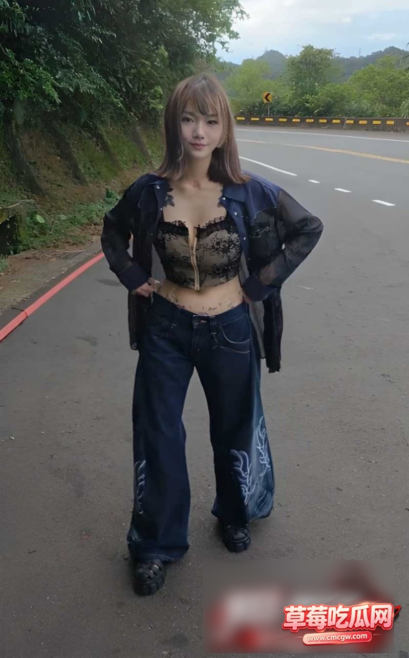 rina1 rina1