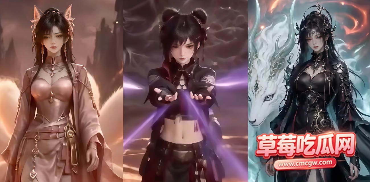 下载 6