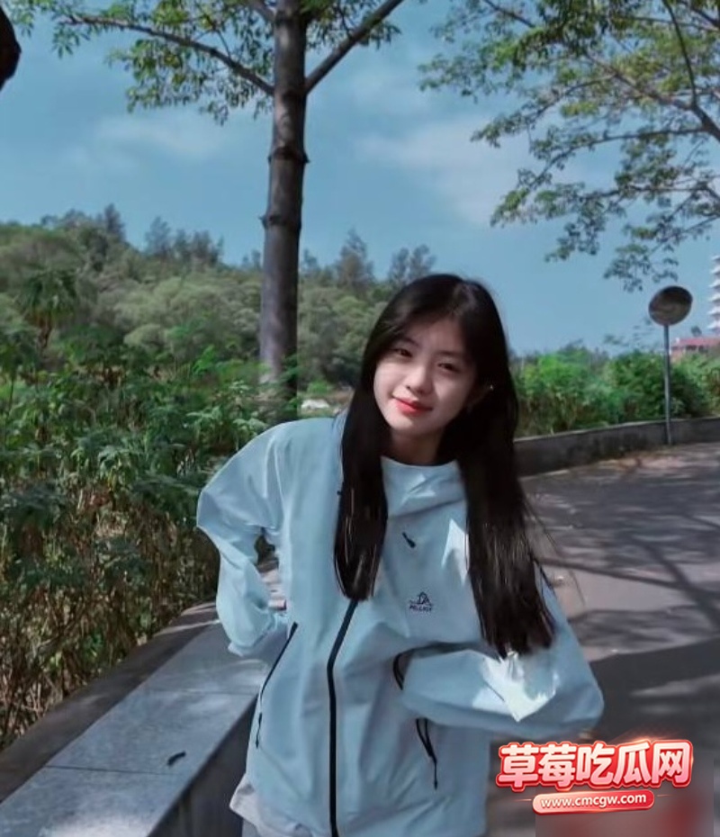 网红黑料曝光8 网红黑料曝光8