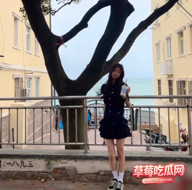 网红黑料曝光9 网红黑料曝光9