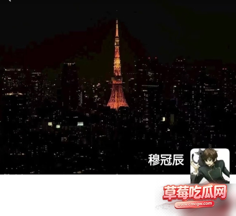 网红黑料曝光45 网红黑料曝光45