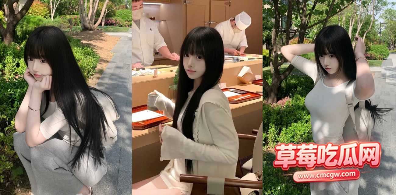 糖心三上千夏最新作品 足球宝贝妹妹色诱哥哥 糖心三上千夏最新作品 足球宝贝妹妹色诱哥哥