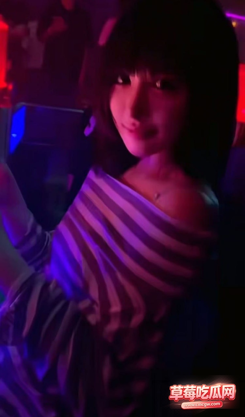 od妹2 od妹2