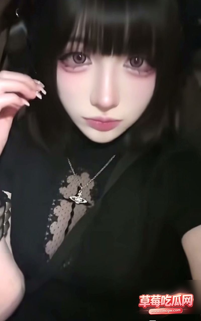 od妹32 od妹32
