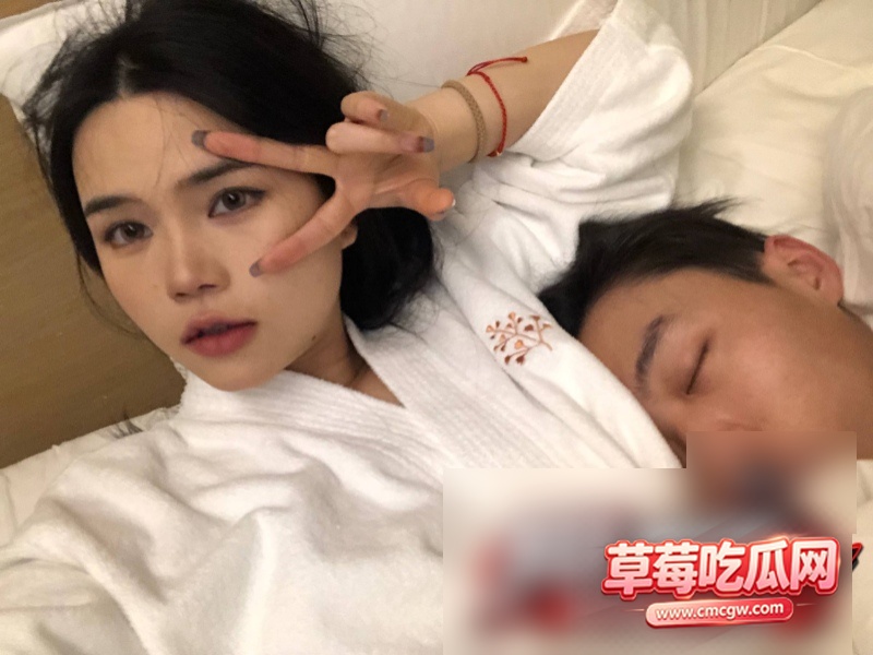 湖北鄂州鄂州5 湖北鄂州鄂州5