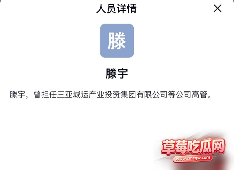 章亚迪6 章亚迪6