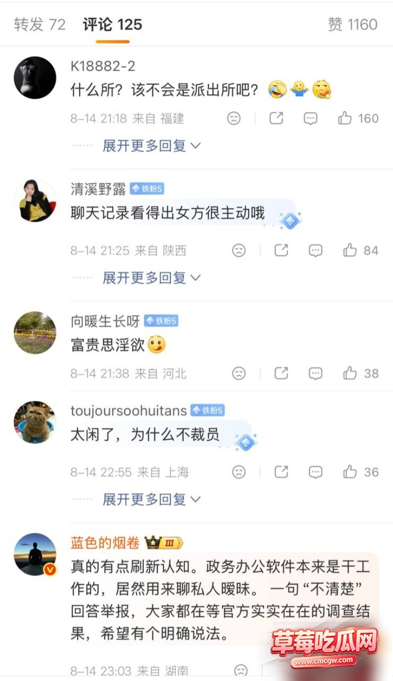 章亚迪14 章亚迪14