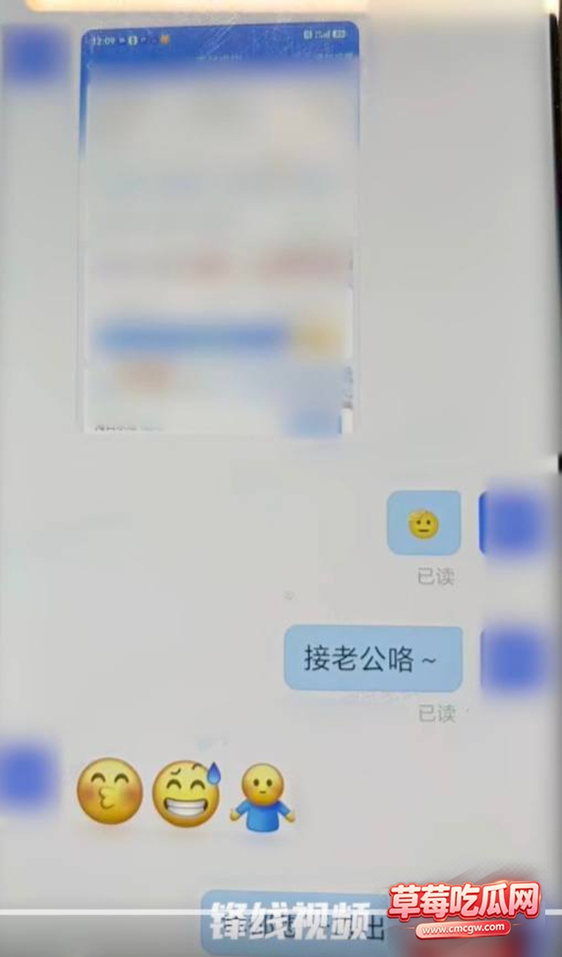 章亚迪15 章亚迪15