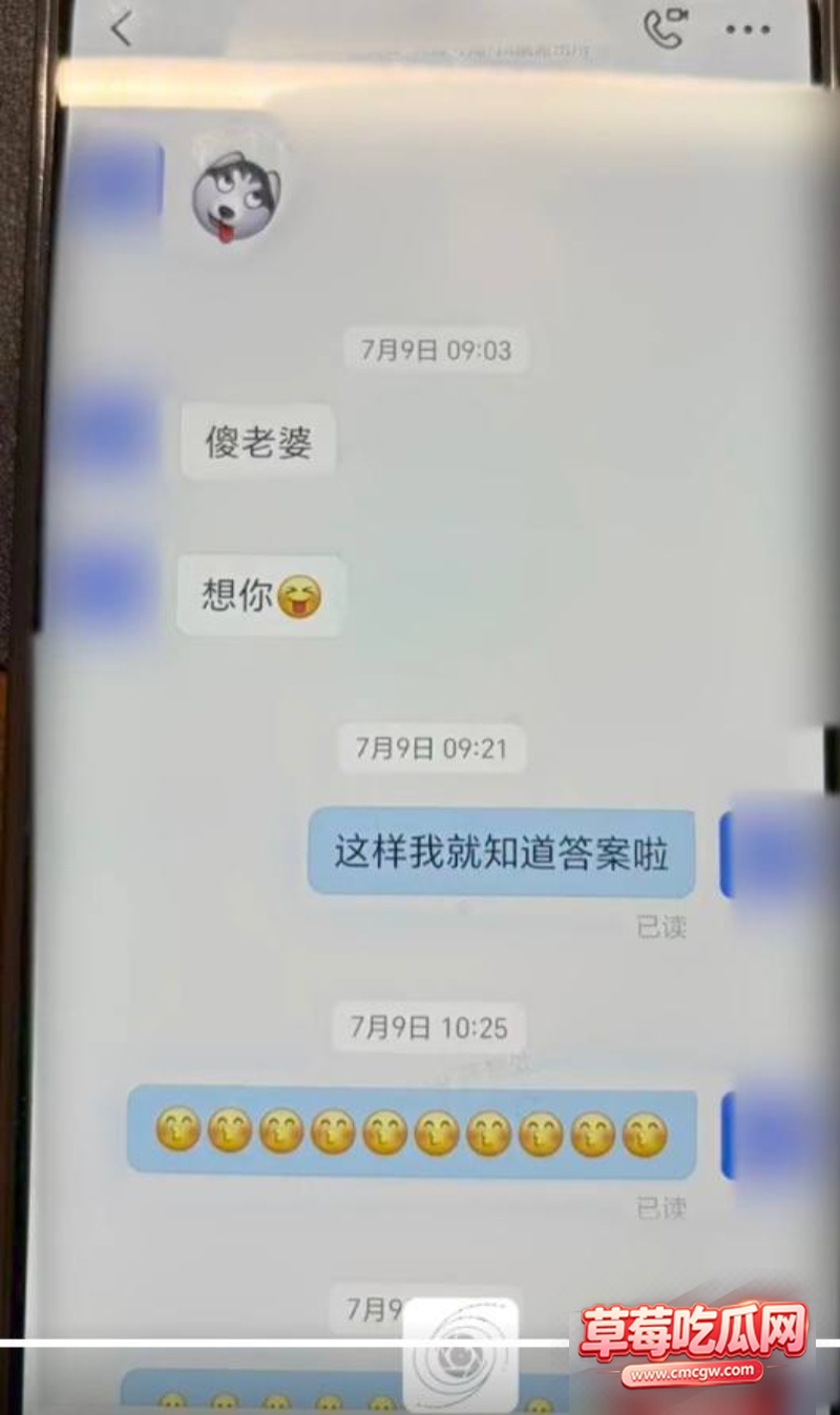 章亚迪16 章亚迪16