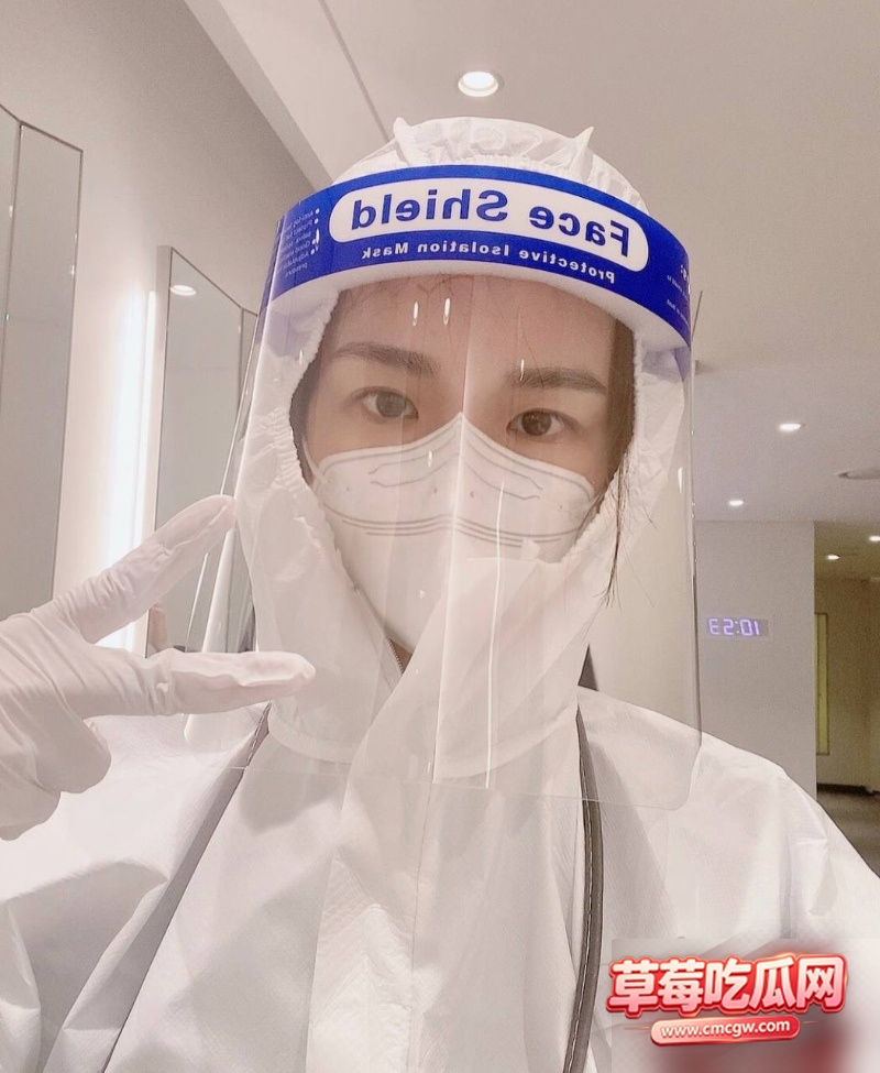 章亚迪9 章亚迪9