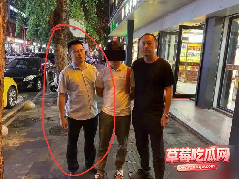 章亚迪1 章亚迪1