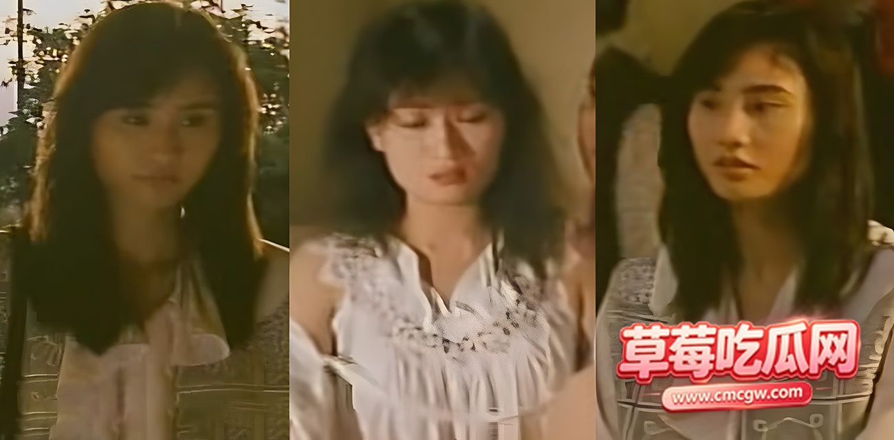 1994伦理港片《替天行道之杀兄》 1994伦理港片《替天行道之杀兄》