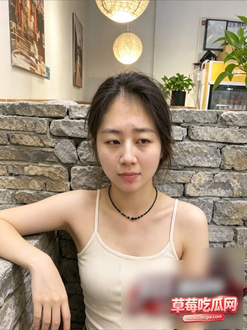 江苏无锡中医医院护士 张珍悦3 江苏无锡中医医院护士 张珍悦3