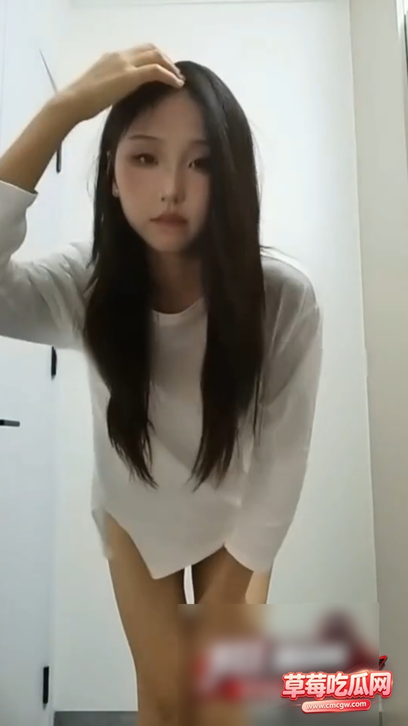 极品高颜值抖音嫩妹 凌晨妍2 极品高颜值抖音嫩妹 凌晨妍2