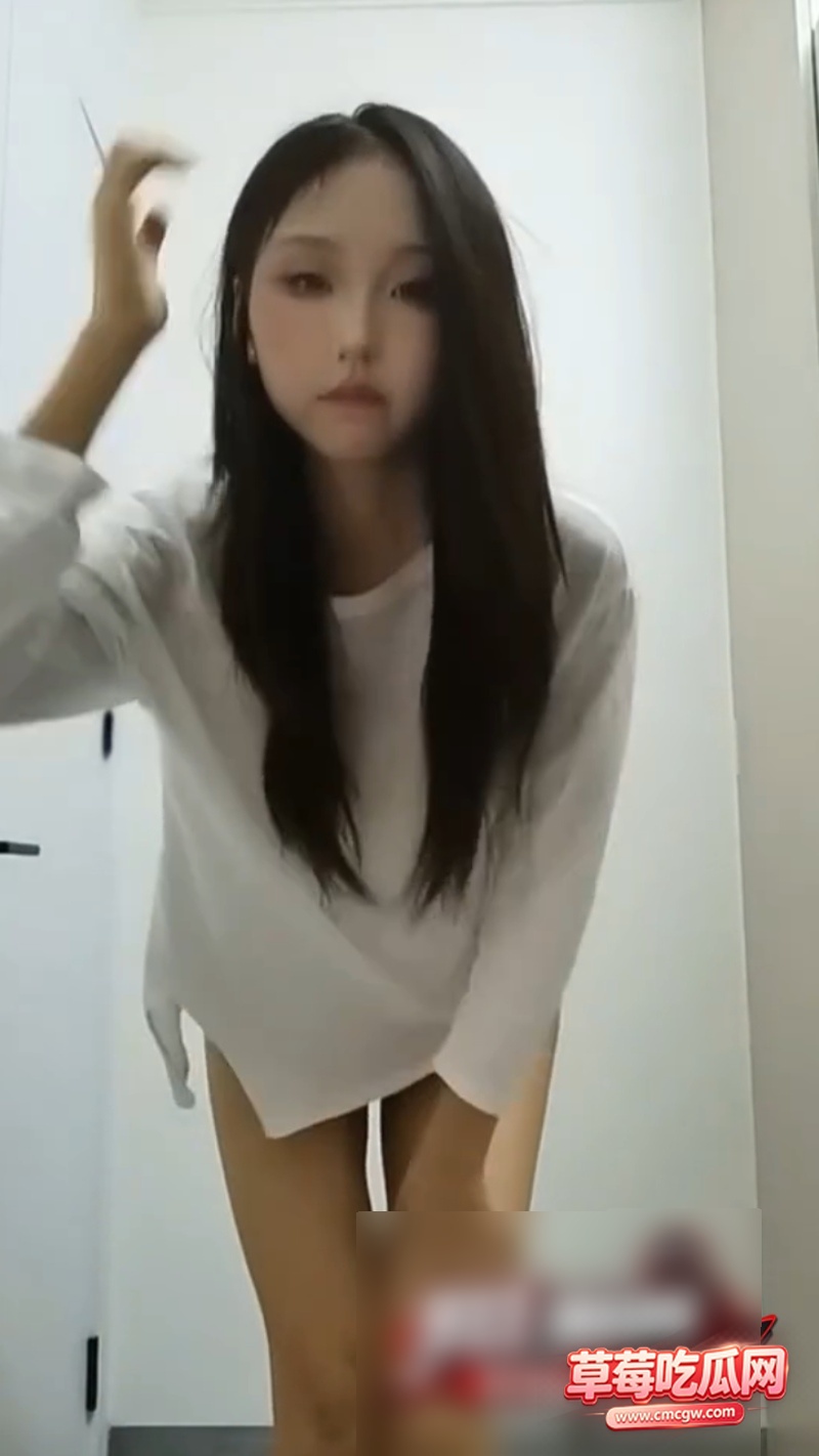 极品高颜值抖音嫩妹 凌晨妍5 极品高颜值抖音嫩妹 凌晨妍5