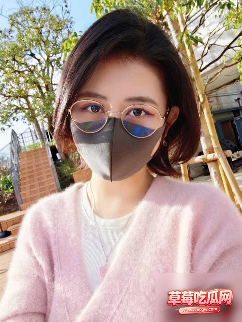 福利姬奶咪最新福利3 福利姬奶咪最新福利3