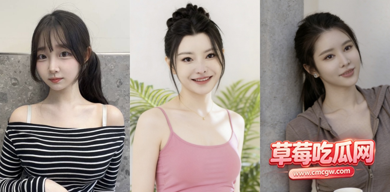 下载 9 下载 9