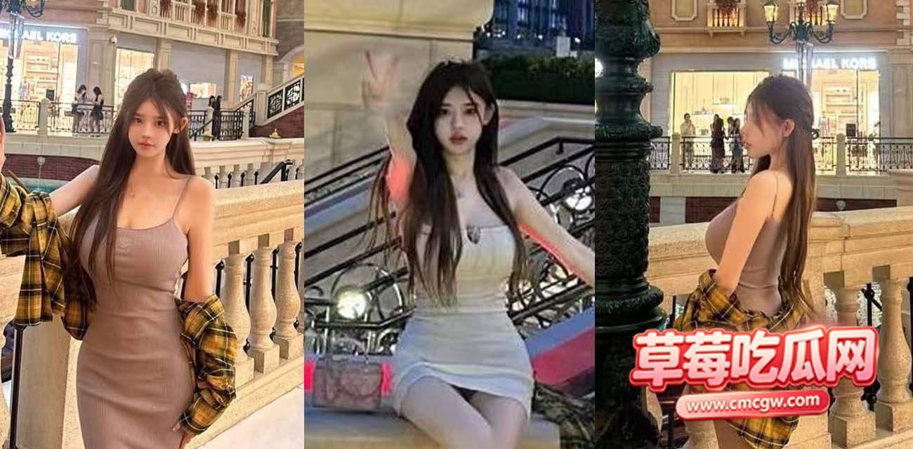 上海浦东.jpg 上海浦东.jpg