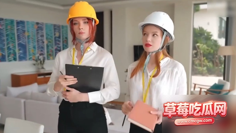 黑丝女检查员0