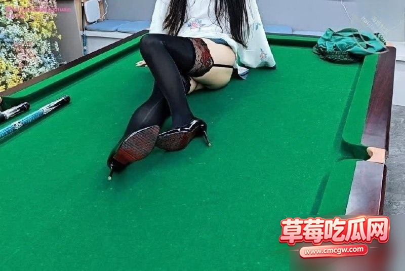 海角社区1 海角社区1