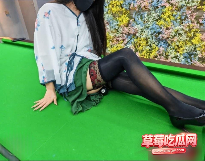 海角社区2 海角社区2